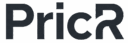 pricr
