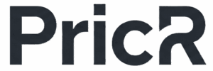 pricr